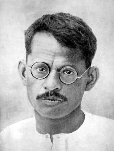 गणेश शंकर विद्यार्थी – विशेष उल्लेख