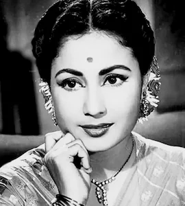 ३१ मार्च दिनविशेष – महत्वाच्या घटना, जन्म आणि मृत्यू – 31 March Dinvishesh मीनाकुमारी