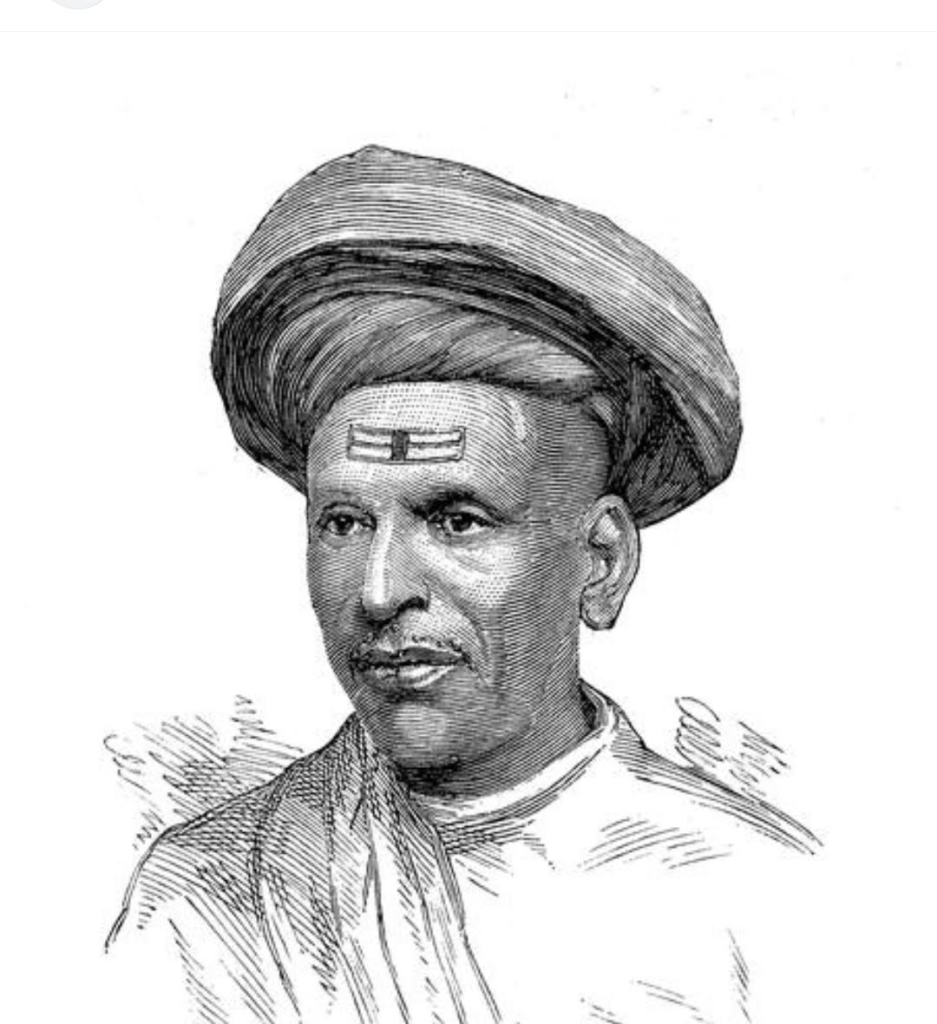 ९ एप्रिल दिनविशेष – महत्वाच्या घटना, जन्म आणि मृत्यू – 9 April Dinvishesh गणेश वासुदेव जोशी