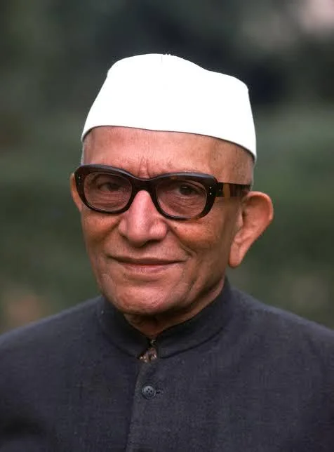 १० एप्रिल दिनविशेष – महत्वाच्या घटना, जन्म आणि मृत्यू – 10 April Dinvishesh मोरारजी देसाई