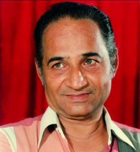 व. पु. काळे – विशेष उल्लेख