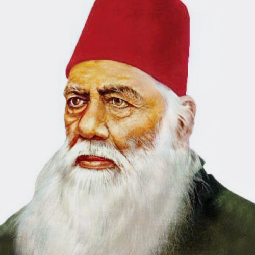 २७ मार्च दिनविशेष – महत्वाच्या घटना, जन्म आणि मृत्यू – 27 March Dinvishesh सर सैयद अहमद खान