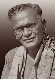 16 एप्रिल दिनविशेष – महत्वाच्या घटना, जन्म आणि मृत्यू – 16 April Dinvishesh नंदलाल बोस